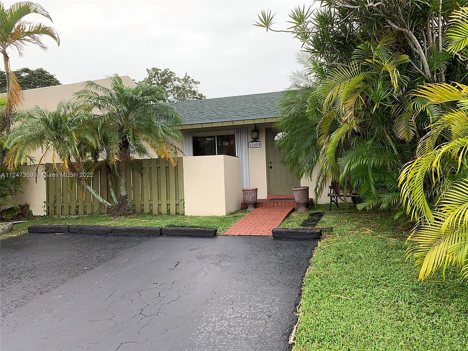 1st image of 12008 SW 110th Street Cir E #12008