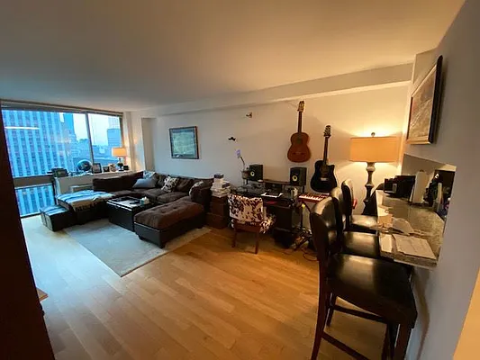 Rented by Owner | media 1