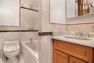 Rented by WAM Partners - William Moses Co.