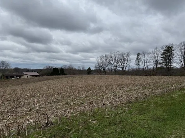 320 Jones Rd, Cabot, PA 16023