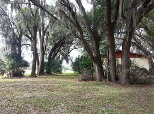 812 Reynolds Rd, Lakeland, FL 33801