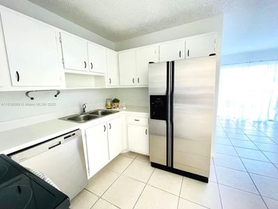 4503 SE Ontario Dr, Stuart, FL, 34997
