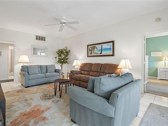 5th image of 12619 Fox Ridge Dr APT 2103