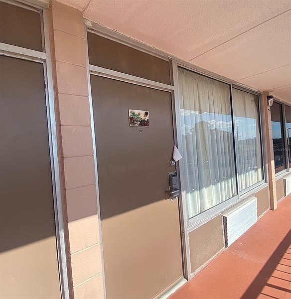 1st image of 43420 Highway 27 #461