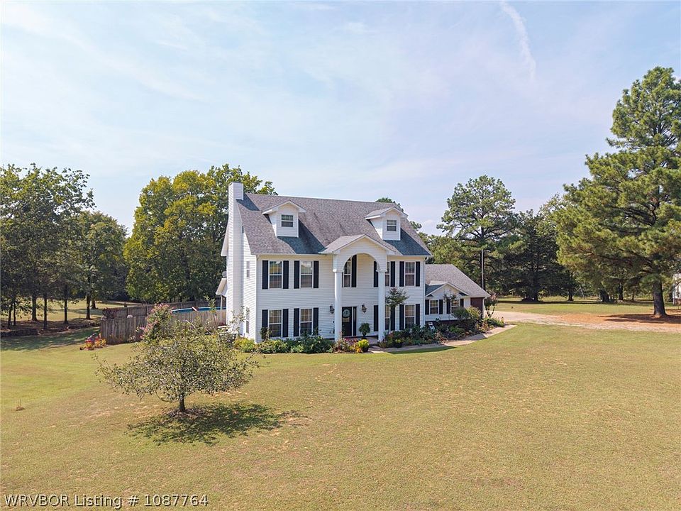 1st image of 2411 Pauls Valley Ln