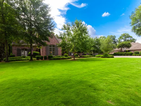 4202 Chauvin Ln #1, Monroe, LA 71201