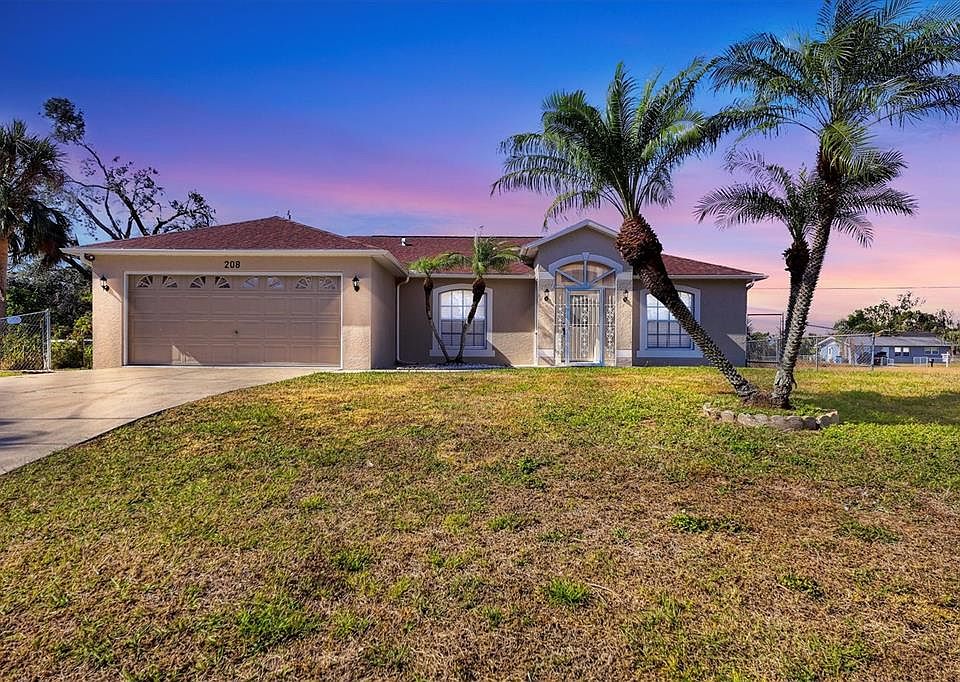 1st image of 208 ORDUNA DRIVE