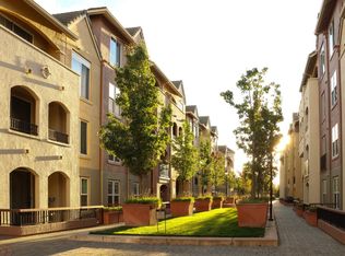 1550 Technology Dr UNIT 1035, San Jose, CA