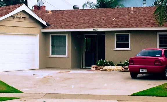 2nd image of 6501 Santa Catalina Ave