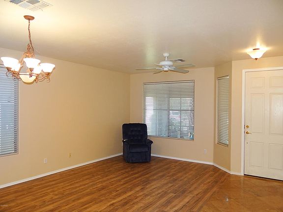 4th image of 8767 W Midway Ave