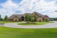 10150 E Post Oak Rd_001.jpg