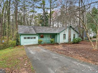 4064 Chedworth Way, Stone Mountain, GA 30083