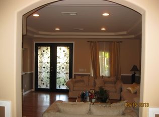 8433 Duarte Rd, San Gabriel, CA 91775