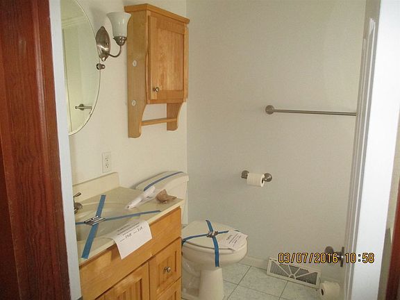 4th image of 27524 State Road 23