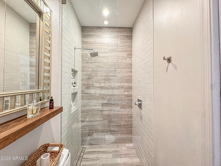 325 W Campbell Ave — Photo 9