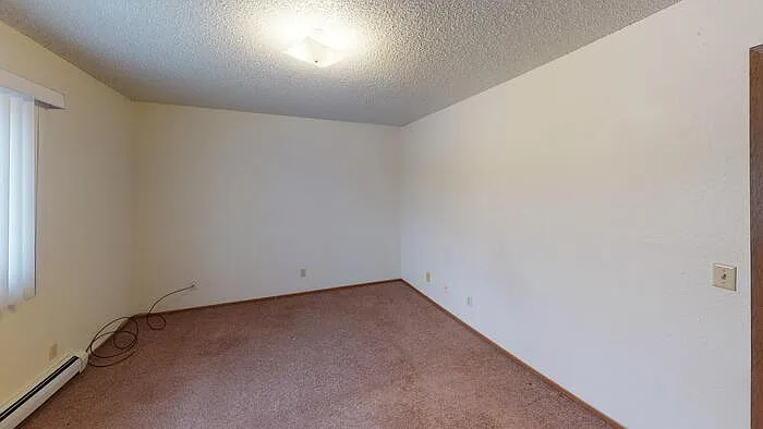 1706 E Main St #B8 — Photo 20