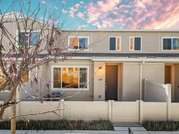 348 Sweet Pl, Fallbrook, CA 92028