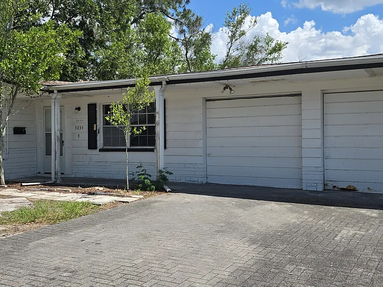 3034 Palamore Dr — Photo 1