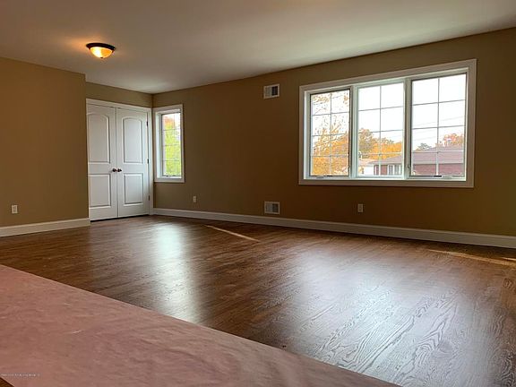2nd image of 251 Cambridge Ave #B
