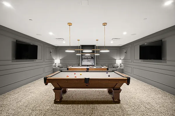 Sold by Compass | media 15