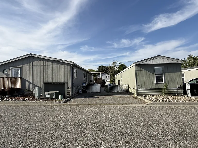 402 E 10th Ave #17 — Photo 9