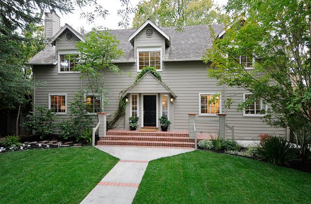 1st image of 3832 Grove Ave