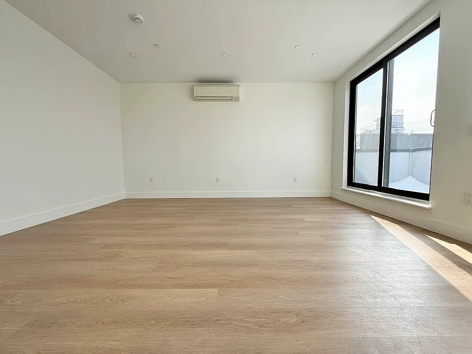 462 E 29th St #Penthouse 1