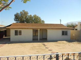 66221 Desert View Ave, Desert Hot Springs, CA 92240