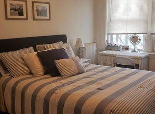 1607 Commonwealth Ave APT 24, Brighton, MA 02135