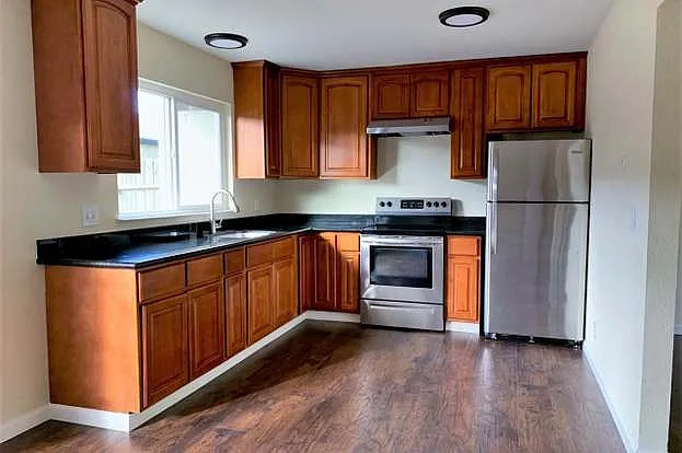 13 El Capitan Ln — Photo 1