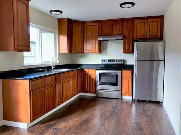 13 El Capitan Ln, Antioch, CA 94509