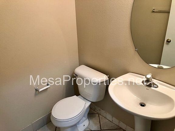 5th image of 14210 Caballo Ct