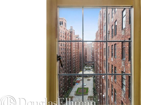 2nd image of 465 W 23rd St APT 11A