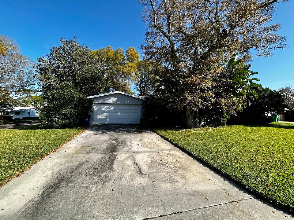 1st image of 11117 91st Ave