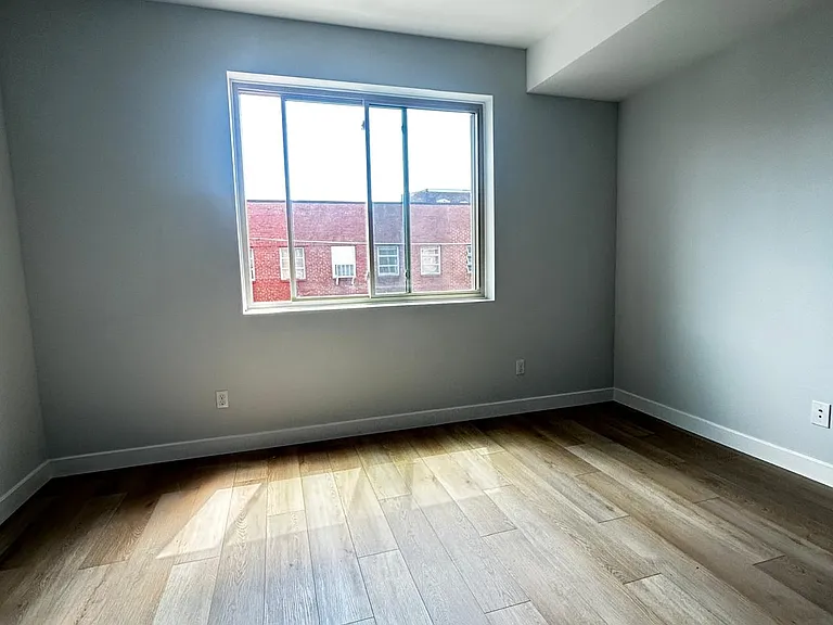 2326 N 7th St #C — Photo 3