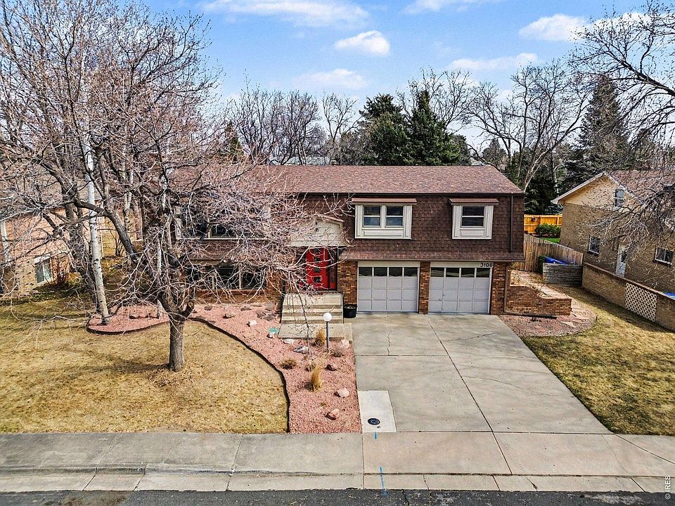 1st image of 3106 Hiawatha Dr