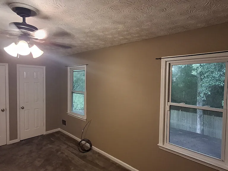 1737 Salem Woods Dr SE #A — Photo 7