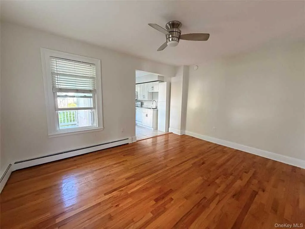 13-15 Cherry Avenue, Cornwall-on-Hudson, NY 12520 — Photo 4