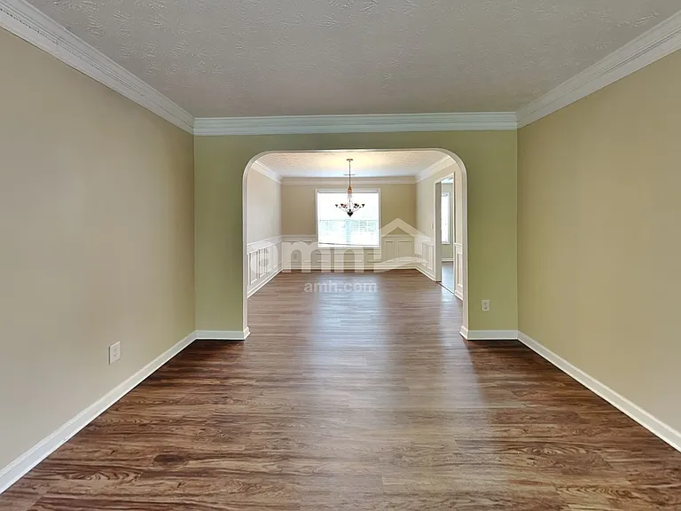 3341 Kittery Dr — Photo 7