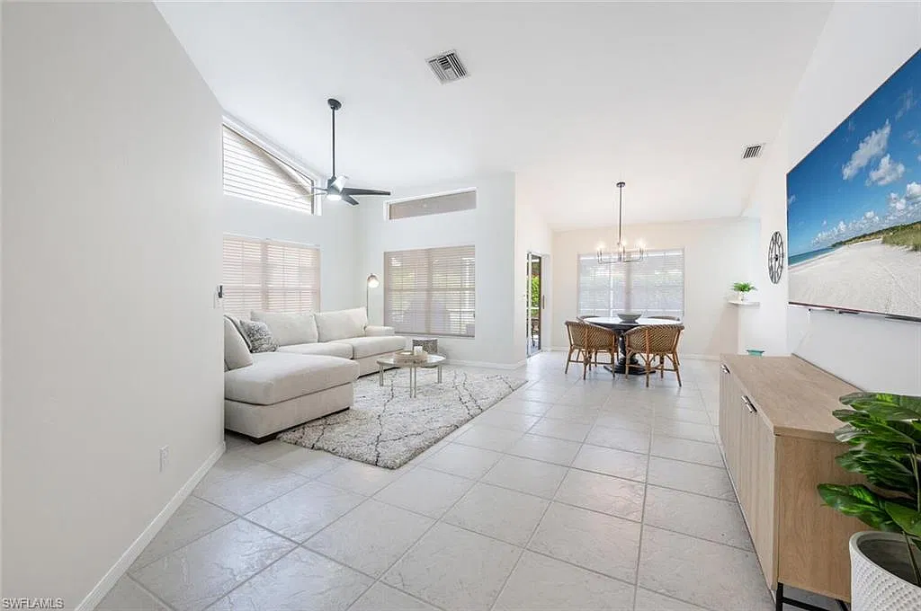 3 bed, 2.0 bath, 1641 sqft, $2,900 — Photo 3