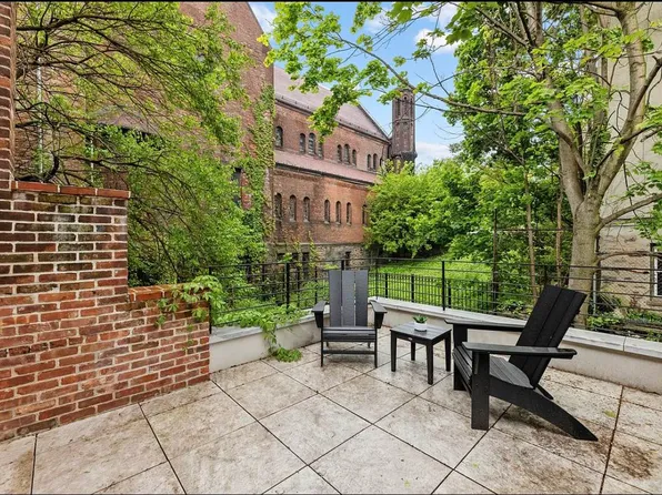 4 Hamilton Terrace image 7 of 8