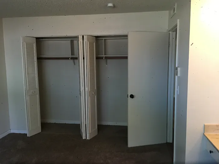 10169 Crawford Way — Photo 5