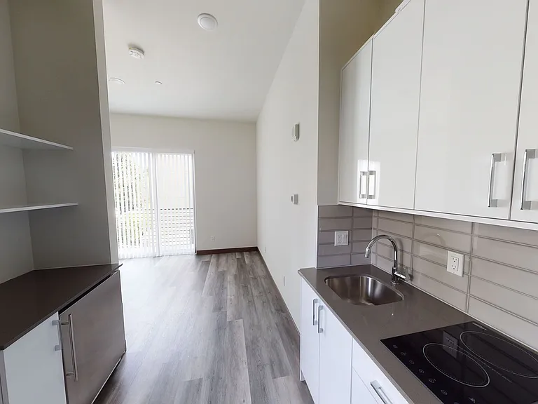 BalCro | A Premier Residential Community | Move-In Special on Select Units! — Photo 35