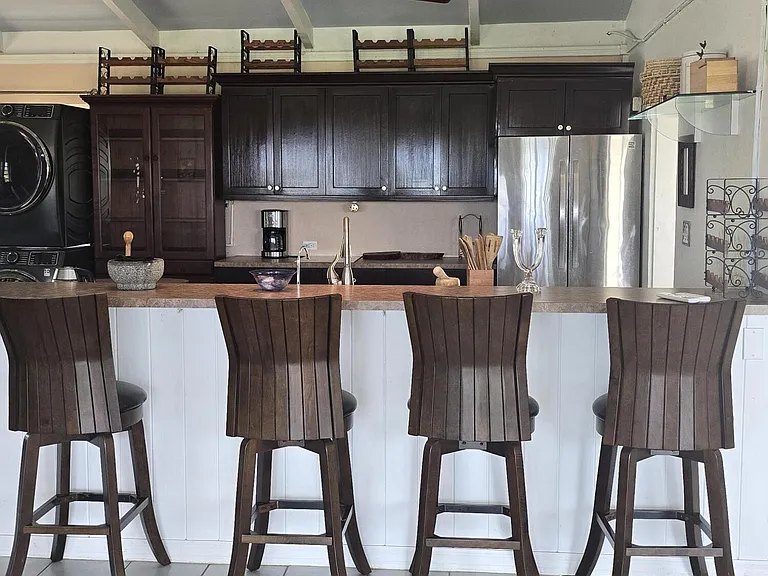 106 Main H Mount Pleasant Bay — Photo 21