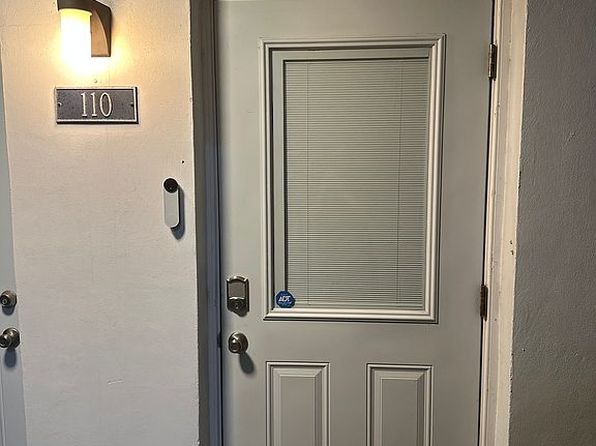 470 Paradise Isle Blvd APT 110