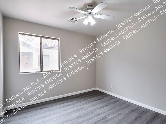 3rd image of 1735 E San Xavier Dr