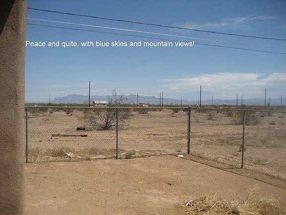 4th image of 5676 E VISTA GRANDE Street