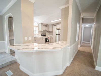 462 NE Diana Ter, Lake City, FL, 32055
