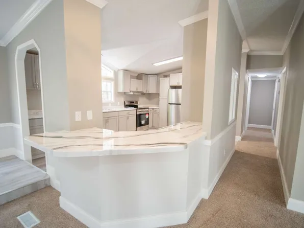 462 NE Diana Ter, Lake City, FL 32055