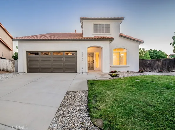 12736 Dorsey Ct, Victorville, CA 92392